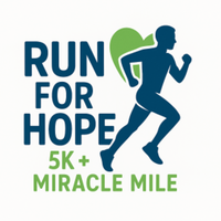 Run for Hope + Miracle Mile - Ambridge, PA - genericImage-websiteLogo-257688-1751892353.195-0.bOA8gb.png