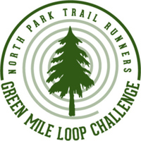 North Park Trail Runners Green Mile Loop Challenge - Allison Park, PA - genericImage-websiteLogo-257729-1751914893.7112-0.bOBbMn.jpg