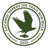 10K Run for the Osprey - Lake Ariel, PA - genericImage-websiteLogo-257915-1752088752.8672-0.bOBScW.png