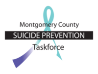 Hope in Every Step: Walk to Prevent Suicide on RACEPLACE.com Hope in Every Step: Walk to Prevent Suicide - Ambler, PA - genericImage-websiteLogo-250195-1741997776.9635-0.bN1mBq.png