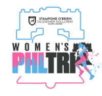 Women's Philadelphia Triathlon - Philadelphia, PA - genericImage-websiteLogo-90272-1752096613.1159-0.bOBT9L.png