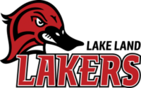 Lake Land College 5k - Mattoon, IL - genericImage-websiteLogo-257832-1752006479.255-0.bOBx9p.png