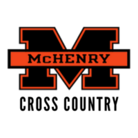 2nd Annual McHenry Runathon - Mchenry, IL - genericImage-websiteLogo-257972-1752174531.9087-0.bOCa_d.png