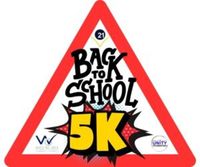 Back-to-School Family Fun 5K - Wheeling, IL - genericImage-websiteLogo-257727-1751913476.4751-0.bOBbqe.jpg