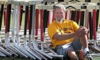 Be Jimmy Memorial 5K - Mason City, IL - genericImage-websiteLogo-258138-1752442657.7658-0.bODcCH.jpg