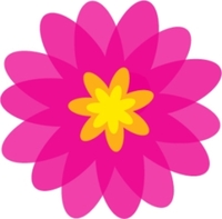 TSF 5K for Rare Neuroimmune Disorders - Weston, MA - genericImage-websiteLogo-257877-1752767868.3876-0.bOEr18.jpg