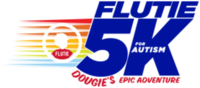 26th Annual Flutie 5K for Autism - Natick, MA - genericImage-websiteLogo-256738-1751922765.4755-0.bOBdHn.png