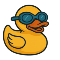 1st Annual Scituate Duck Drop on RACEPLACE.com 1st Annual Scituate Duck Drop - Scituate, MA - genericImage-websiteLogo-258022-1752288073.9069-0.bOCCTj.png