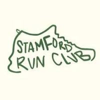 Stamford Running Club 5k/10k on RACEPLACE.com Stamford Running Club 5k/10k - Stamford, CT - genericImage-websiteLogo-258111-1752354156.2521-0.bOCS1S.jpg