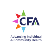 CFA Trail 5K & Children's Fun Run for Mental Health - Stonington, CT - genericImage-websiteLogo-257715-1751995028.694-0.bOBvku.png
