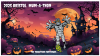 Bristol Mum-A-Thon Road Race 2025 on RACEPLACE.com Bristol Mum-A-Thon Road Race 2025 - Bristol, CT - genericImage-websiteLogo-257616-1752079537.3013-0.bOBPYX.png