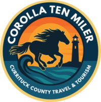 Corolla Ten Miler (Plus Beach Fun Run) - Corolla, NC - genericImage-websiteLogo-256132-1751536453.9245-0.bOzLnf.png