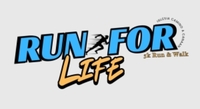 Run for Life 5k on RACEPLACE.com Run for Life 5k - Garner, NC - genericImage-websiteLogo-255446-1748687789.8379-0.bOoTUT.jpg