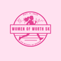 Women of Worth 5k - Wendell, NC - genericImage-websiteLogo-258025-1752249261.5961-0.bOCtoT.png