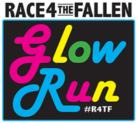 Race for the Fallen Glow Run: Winston-Salem, NC on RACEPLACE.com Race for the Fallen Glow Run: Winston-Salem, NC - Winston-Salem, NC - race75809-scaled-logo-0.bMiskp.png