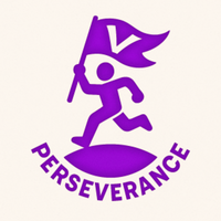 Perseverance: The V Foundation 5k - Raleigh, NC - genericImage-websiteLogo-257441-1751410313.6181-0.bOzgAj.png