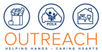 Run for Outreach - Tryon Half Marathon and Fall for the Foothills 5K - Mill Spring, NC - genericImage-websiteLogo-252679-1745259520.2285-0.bObOWa.png