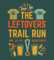 Leftovers Trail Run - Chapel Hill, NC - genericImage-websiteLogo-245452-1737479573.2883-0.bNJ9wv.png