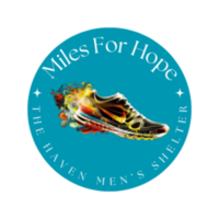 Haven Hustle 5K-Miles for Hope - Clover, SC - genericImage-websiteLogo-257714-1751977407.4143-0.bOBq2_.png