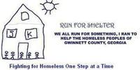 Run For Shelter 5K 2025 - Lawrenceville, GA - e2c95298-0c50-442c-ac70-80ae8e696d7b.jpg