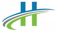 HENRY COUNTY GLOW IN THE PARK 5K - Mcdonough, GA - genericImage-websiteLogo-258116-1752362853.6899-0.bOCU9L.jpg