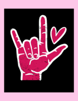 Delta Zeta’s Splash and Dash - Dahlonega, GA - genericImage-websiteLogo-257731-1752265864.8053-0.bOCxsi.png