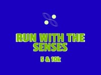 Run With The Senses - Montgomery, AL - genericImage-websiteLogo-257897-1752084441.0294-0.bOBQ_z.jpg