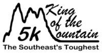King of the Mountain - Pelham, AL - genericImage-websiteLogo-257964-1752171339.2119-0.bOCanl.png