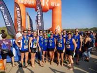 WCRC Reach the Beach Relay Team - Lancaster, NH - genericImage-websiteLogo-257843-1752011783.5162-0.bOBzqh.jpg
