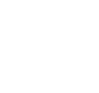 Carver Memorial Library Book It 5K - Searsport, ME - genericImage-websiteLogo-256591-1750947947.7103-0.bOxvHR.png