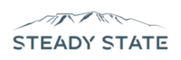 Steady State Distance Festival on RACEPLACE.com Steady State Distance Festival - Portland, ME - genericImage-websiteLogo-257488-1751472260.4694-0.bOzvIe.png