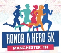 Honor a Hero 5K - Manchester, TN - genericImage-websiteLogo-258129-1752421100.851-0.bOC9lS.jpg