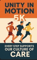 Unity in Motion 5k - Smyrna, TN - genericImage-websiteLogo-257203-1752437664.1813-0.bODboG.jpg