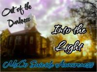 MoCo Out of the Darkness; Into the Light Suicide Prevention Walk - Wartburg, TN - genericImage-websiteLogo-257761-1751936162.6106-0.bOBgYI.jpg