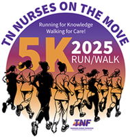 TN Nurses on the Move: Running for Knowledge. Walking for Care. Virtual 5K Run/Walk - Nashville, TN - genericImage-websiteLogo-257221-1751059920.0883-0.bOxW3q.png