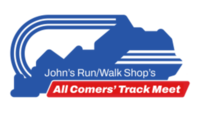 John's Run/Walk Shop's All-Comers Track Meet - Lexington, KY - genericImage-websiteLogo-258029-1752251153.7691-0.bOCtSr.png