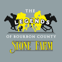 Legends of Bourbon County Triple Crown 5K Series - Paris, KY - genericImage-websiteLogo-257601-1751915544.0139-0.bOBbWy.png