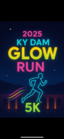 2025 KY Dam Glow 5K - Gilbertsville, KY - genericImage-websiteLogo-257455-1752182348.4408-0.bOCc5m.png