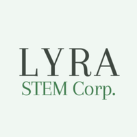 Lyra 5K for STEM - Skillman, NJ - genericImage-websiteLogo-257021-1752017615.2512-0.bOBARp.png