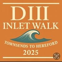 2025 DIII Inlet Walk for Brain Cancer Research - Avalon, NJ - genericImage-websiteLogo-257784-1752006256.641-0.bOBx5W.jpg