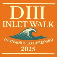 2025 DIII Inlet Walk for Brain Cancer Research - Avalon, NJ - genericImage-websiteLogo-257784-1753207239.7559-0.bOF9hh.jpg