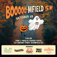 Boooo-mfield 5k on RACEPLACE.com Boooo-mfield 5k - Bloomfield, NJ - genericImage-websiteLogo-257415-1751905524.1247-0.bOA_t0.png