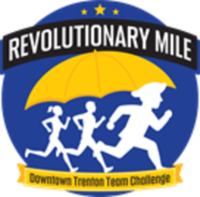 Revolutionary Mile - Trenton, NJ - genericImage-websiteLogo-257949-1752161779.6563-0.bOB93Z.png