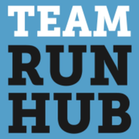 Run Hub Training Team for EWEB Run to Stay Warm - Eugene, OR - race49594-logo.bzIkgr.png