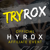HYROX Test Drive - Overland Park, KS - genericImage-websiteLogo-257718-1751928384.9251-0.bOBe5a.png