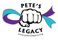Pete's Legacy Main Street Mile - Mount Pleasant, IA - genericImage-websiteLogo-257212-1751226814.8401-0.bOyzM-.jpg