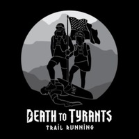 Roanoke Morning Trail Runs - Summer Edition - Roanoke, VA - genericImage-websiteLogo-257966-1752169206.9111-0.bOB_R2.jpg