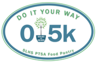 Do it Your Way 0.5K - Reston, VA - genericImage-websiteLogo-257726-1751912976.0991-0.bOBbiq.png