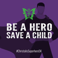 Christalis Superhero 5K Run/Walk - Takoma Park, MD - genericImage-websiteLogo-257592-1751570210.5407-0.bOzTCI.jpg