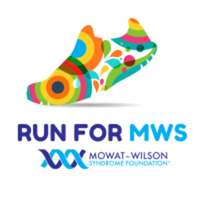 Run for MWS 5K on RACEPLACE.com Run for MWS 5K - Frederick, MD - genericImage-websiteLogo-256556-1752159304.018-0.bOB9ri.png